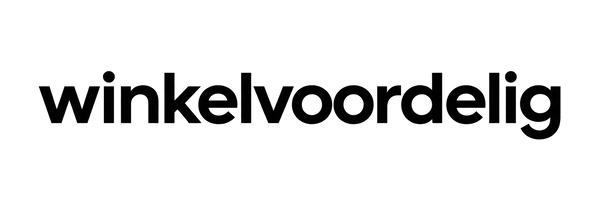Winkelvoordelig
